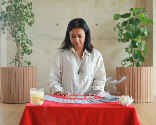 Nasrin Akter